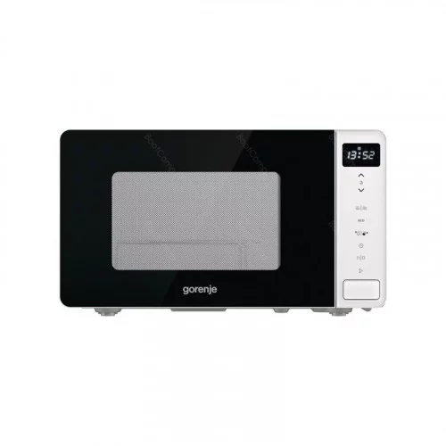 Микроволновая печь GORENJE MO20S4W 