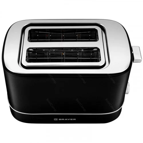 Тостер Brayer BR2118 