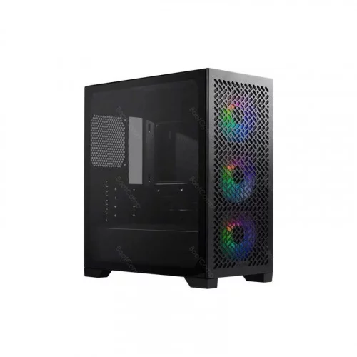 Корпус Cooler Master Elite 302 (E302-KGNN-S00) 