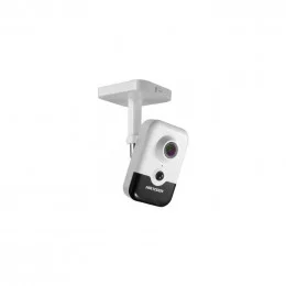 Камера Hikvision DS-2CD2443G0-IW F2.8                                                                                                                                                                                                                     