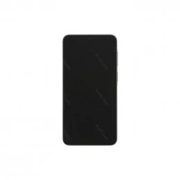 Смартфон Samsung Galaxy A57 5G 12/512 ГБ (SM-A576BZAKCAU) серый                                                                                                                                                                                           