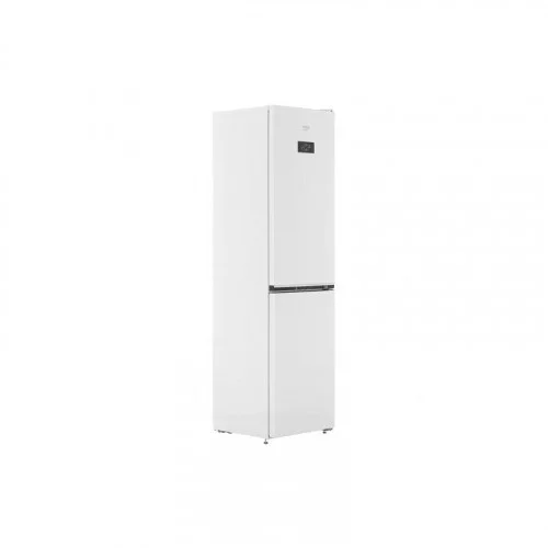 Холодильник Beko B3R0CNK332HW 