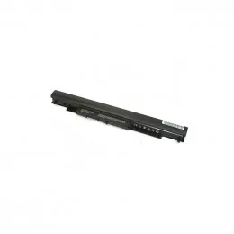 Аккумулятор для HP 14-ac, 14-af, 15-ac 14,8V 2600mAh                                                                                                                                                                                                      