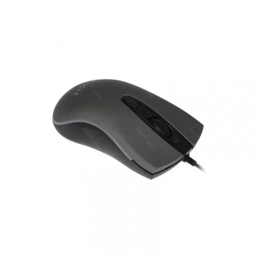 Мышь Smartbuy RUSH Phantom (SBM-713G-G) 