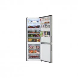 Холодильник Gorenje NRK720EAXL4                                                                                                                                                                                                                           