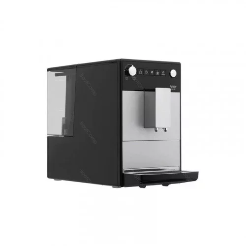 Кофемашина Melitta F 23/0-101 