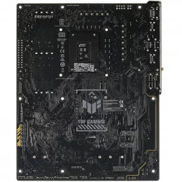 Материнская плата ASUS TUF GAMING B760-PLUS WIFI                                                                                                                                                                                                          