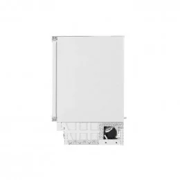 Холодильная камера встраиваемая Haier HUL110RU TD0042090RU                                                                                                                                                                                                