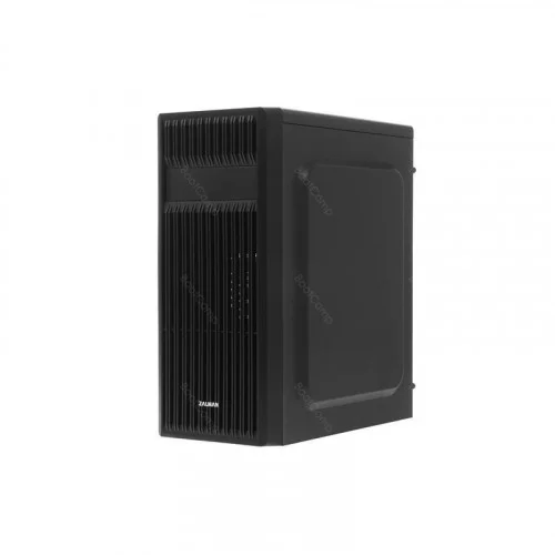 Корпус ZALMAN T6 черный 