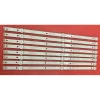 Подсветка ТВ 43” (3Led 6V 8шт 390мм) K430WDC1175037 