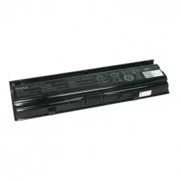 Аккумулятор для Dell N4020 11.1V 48Wh TKV2V                                                                                                                                                                                                               