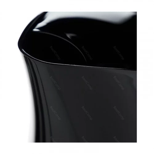 Чайник электрический BRAUN WK500 ONIX 