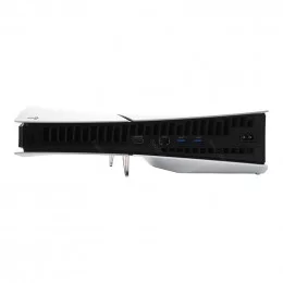 Игровая консоль Sony PlayStation 5 Slim Blu-Ray 1TB                                                                                                                                                                                                       