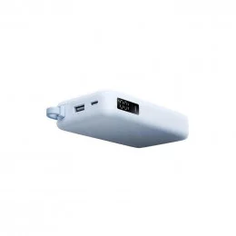 Портативная батарея Xiaomi Power Bank 67W 10000mAh (BHR08NZGL)                                                                                                                                                                                            