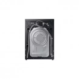 Стиральная машина с сушкой Samsung WD 90DG6G94BBU4                                                                                                                                                                                                        