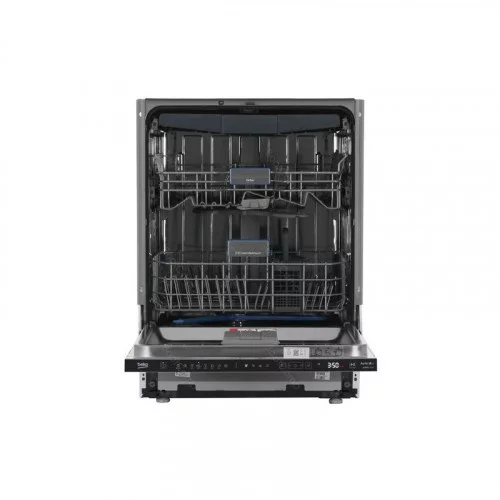 Машина посудомоечная встраиваемая Beko BDIN38530A 