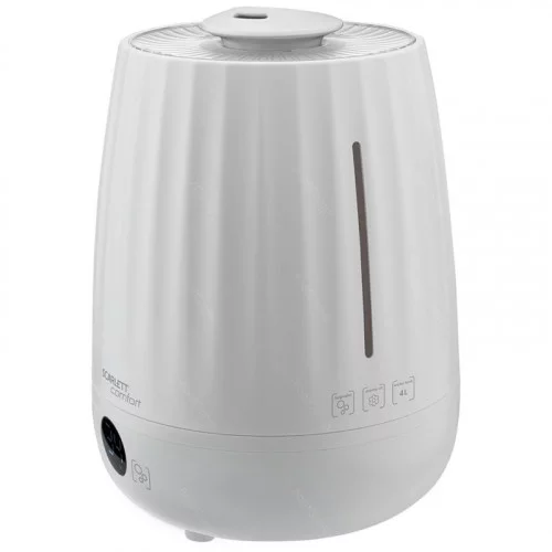 Увлажнитель воздуха Scarlett SC-AH986E14 white 