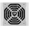 Блок питания Cougar POLAR X2 1050 [31PX105001P01] белый, серый 