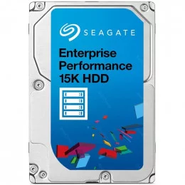 Жесткий диск 2.5 900Gb Seagate Enterprise Performance (ST900MP0006)                                                                                                                                                                                       