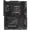 Материнская плата MSI MPG Z890 CARBON WIFI 