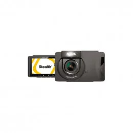 Видеорегистратор Stealth DVR ST 270                                                                                                                                                                                                                       
