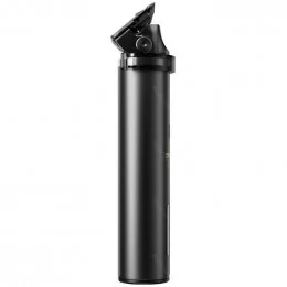Триммер DREAME T3 Professional Barber AG01B                                                                                                                                                                                                               