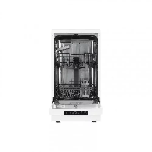 Машина посудомоечная отдельностоящая Gorenje GS520E15W 
