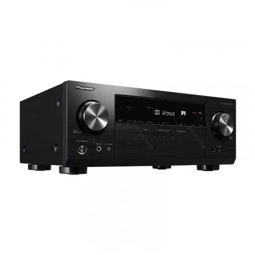 Ресивер Pioneer VSX-934-B 