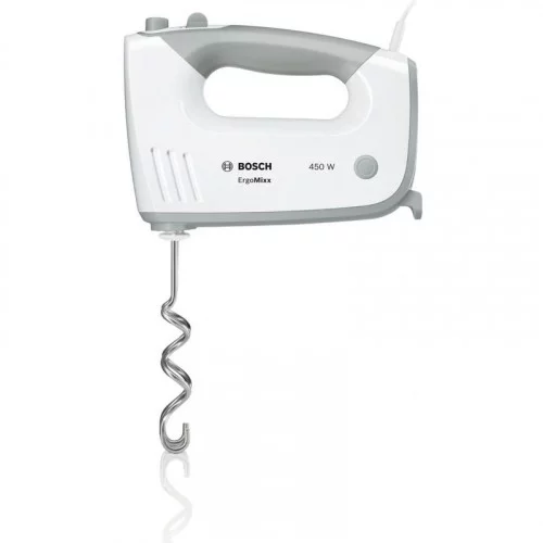 Миксер Bosch MFQ 36480 