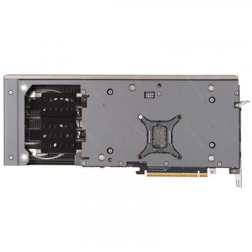 Видеокарта Sapphire AMD Radeon RX 9070 XT NITRO+ OC (11348-01-20G) 