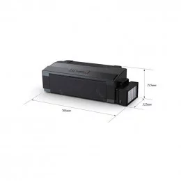 Принтер EPSON L1300                                                                                                                                                                                                                                       