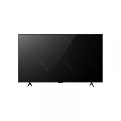 Телевизор TCL 75P7K 