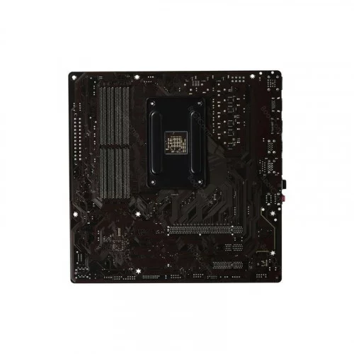Материнская плата GIGABYTE B550M DS3H AC R2 