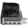 Видеокарта GIGABYTE GeForce RTX 5050 WINDFORCE OC (GV-N5050WF2OC-8GD) 