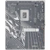 Материнская плата GIGABYTE Z890 AORUS PRO ICE 