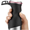 Блендер Bosch MS 8CM6120 