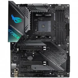 Материнская плата Asus ROG Strix X570-F Gaming GAMING                                                                                                                                                                                                     