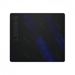 Коврик для мыши Lenovo Legion Gaming GXH1C97870                                                                                                                                                                                                           