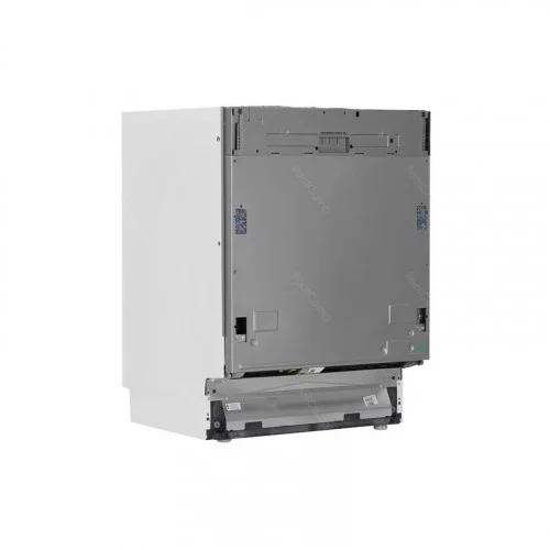 Машина посудомоечная встраиваемая Beko BDIN15360 