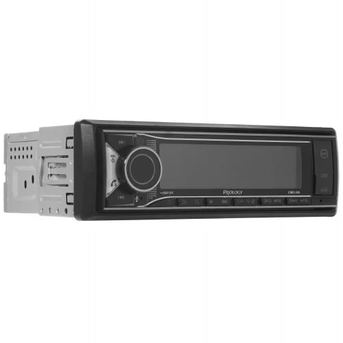 Автопроигрыватель PROLOGY CMD-340 