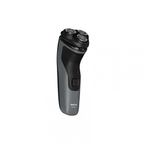 Бритва Philips S1142/00 