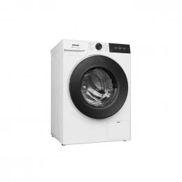 Стиральная машина GORENJE WG494A11                                                                                                                                                                                                                        