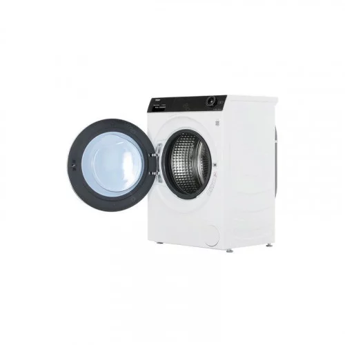 Стиральная машина Haier HW80-B14279 (CE0LK600HRU) 