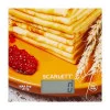 Весы кухонные SCARLETT SC-KS57P45 
