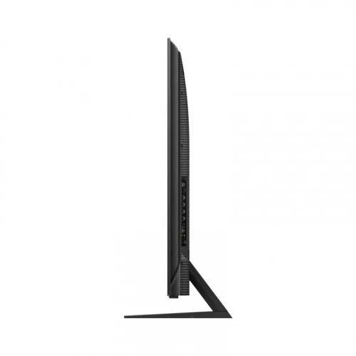 Телевизор TCL 65C805 