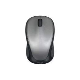 Мышь Logitech M235 Серый USB (910-002692)                                                                                                                                                                                                                 
