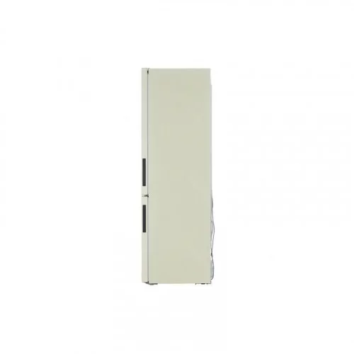 Холодильник Haier C2F637CCGU1 BC121FE00RU 