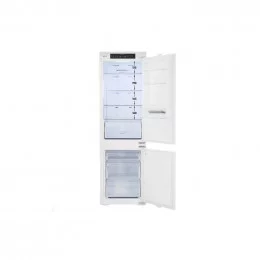 Холодильник встраиваемый GORENJE NRKI517141                                                                                                                                                                                                               