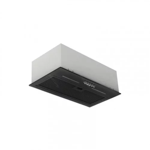 Вытяжка встраиваемая HANSA OMP6251BGH 