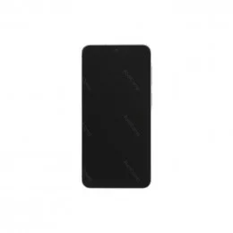 Смартфон Samsung Galaxy A57 5G 8/128 ГБ (SM-A576BZVECAU) фиолетовый                                                                                                                                                                                       